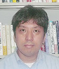DEGUCHI Tatsuya