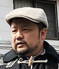 KIGAWA Tsuyoshi