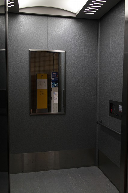 産学　エレベーター2.jpg