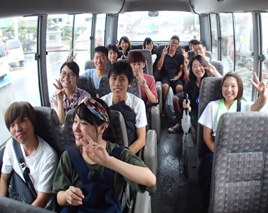 http://www.wakayama-u.ac.jp/blog/wadai_scope/213ca5c0aa3b018e6996b85678f4d38b64ea6725.JPG