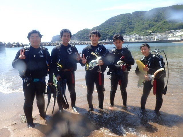 http://www.wakayama-u.ac.jp/blog/wadai_scope/6dda3971281764a3fd081880a339eed241462339.jpg