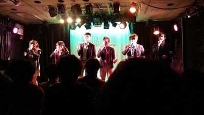 photo2 - コピー.jpg