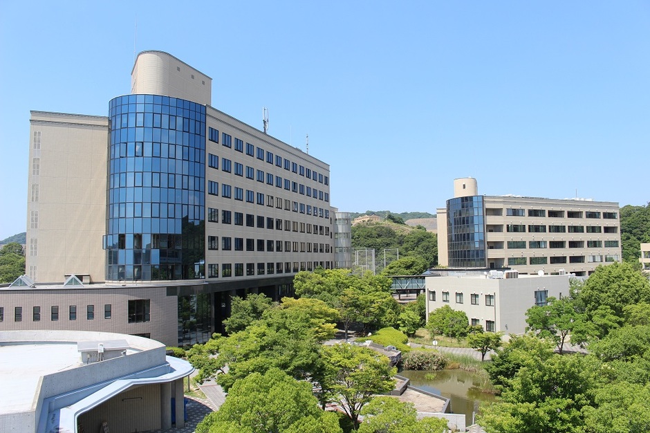 システム工学部は実は特別!【オープンキャンパス模擬講義⑦】
