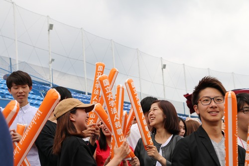 11：30　試合終了４.JPG