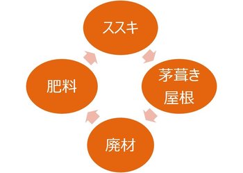 循環.jpg