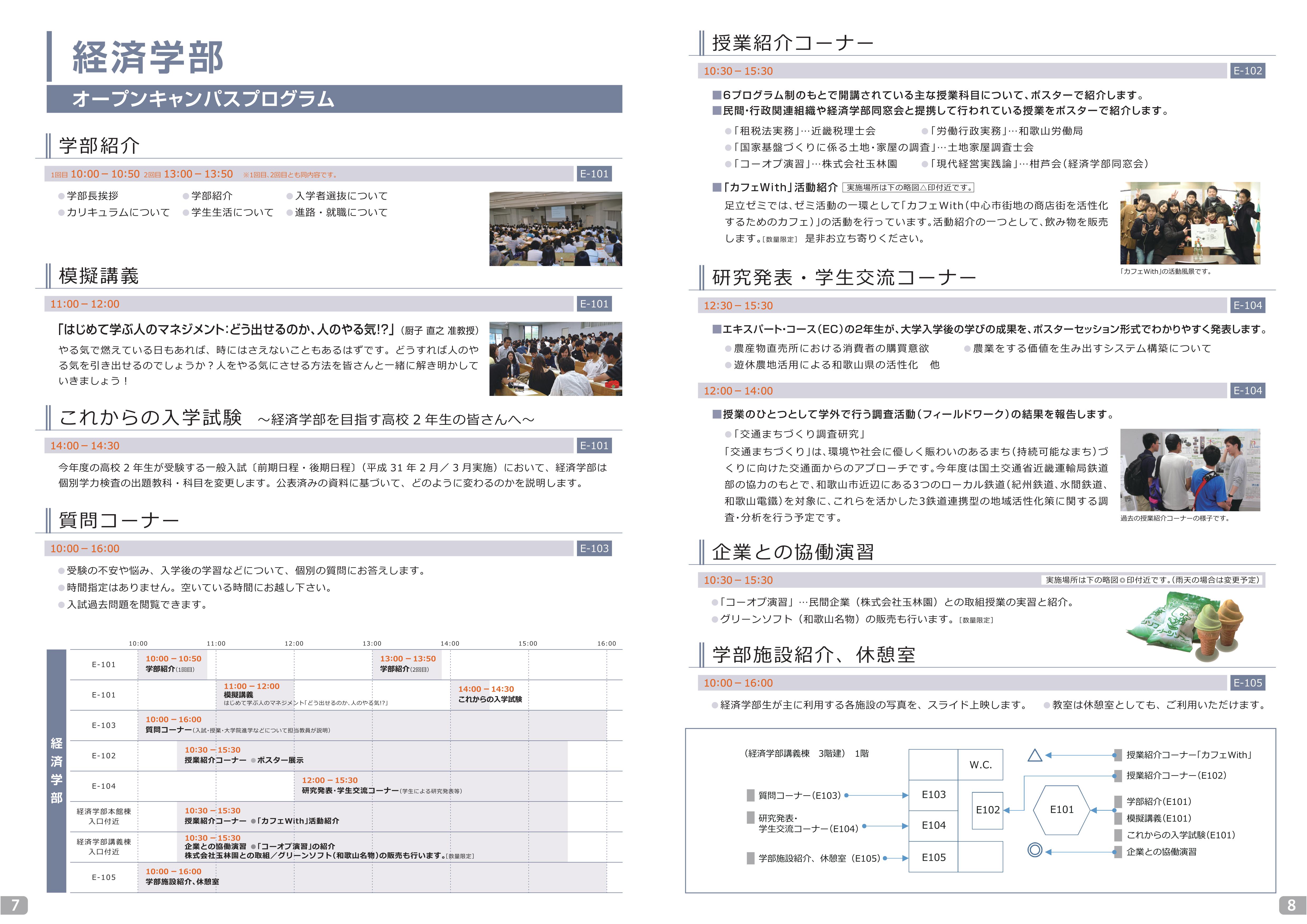 http://www.wakayama-u.ac.jp/blog/wadai_scope/files/ws-admin/%E7%B5%8C%E6%B8%88%E8%A6%8B%E9%96%8B%E3%81%8D.jpg