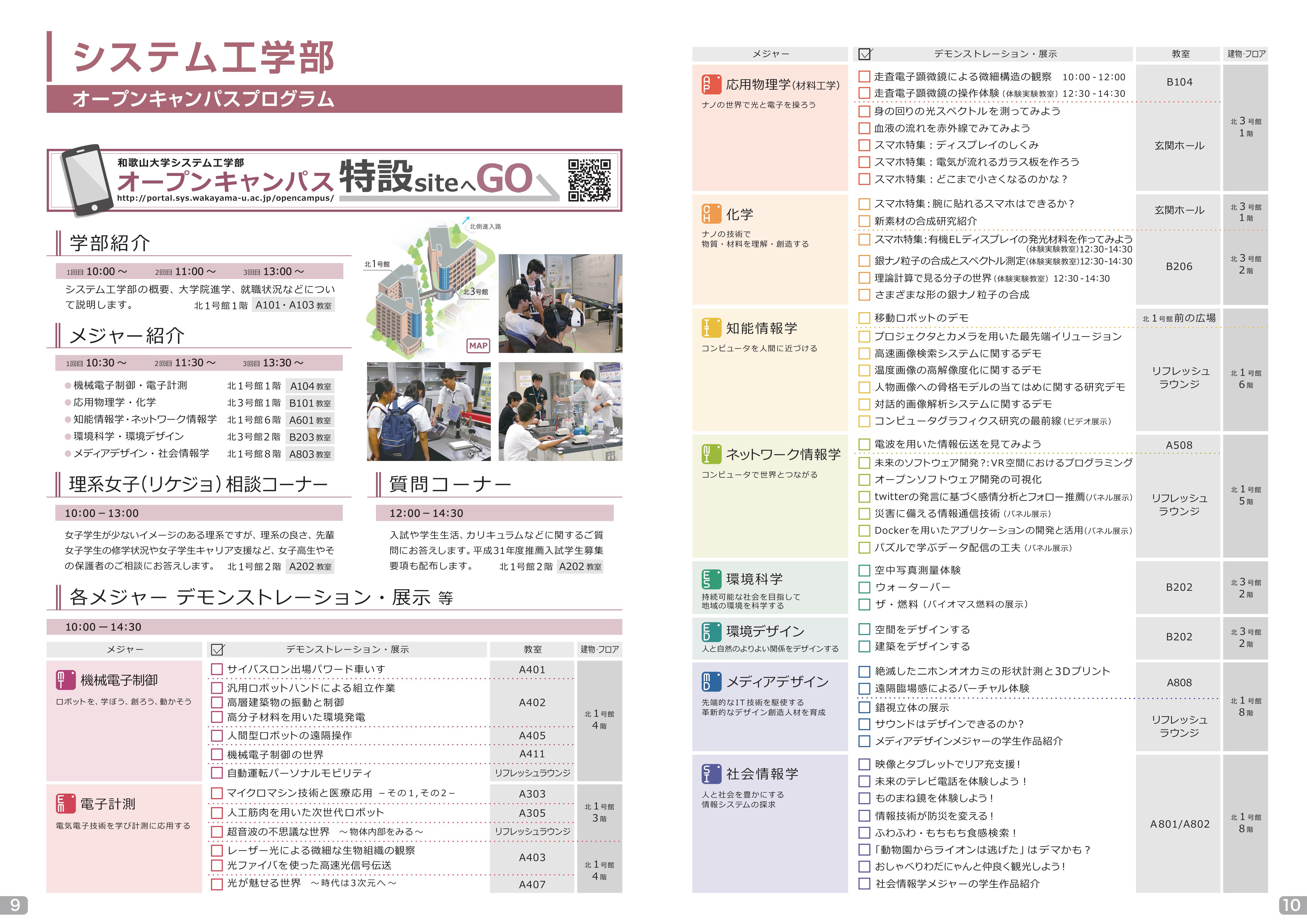 http://www.wakayama-u.ac.jp/blog/wadai_scope/files/ws-admin/2018oc_system.jpg
