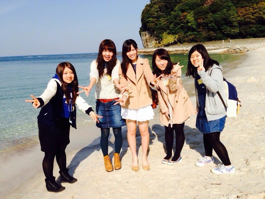 http://www.wakayama-u.ac.jp/blog/wadai_scope/files/ws-admin/miyatake1.jpg