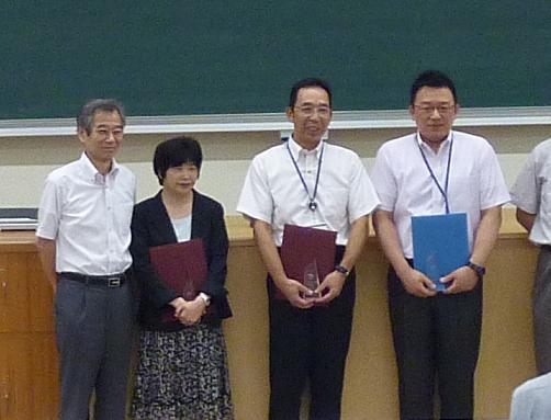 20120629_goodlecture2.jpg