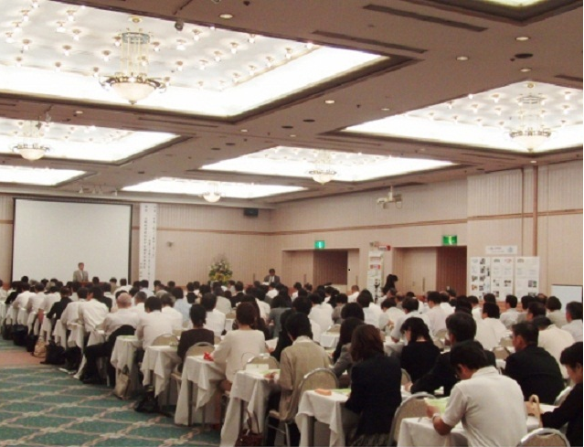 20120929_forum_1.png