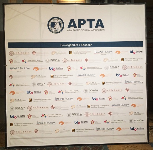 APTA sponsors.JPG