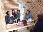 tea_ceremony20131211.jpg