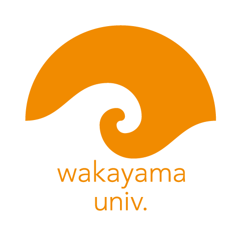 Logo-wakayama-u