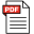 icon_pdf_1 icon_pdf_1