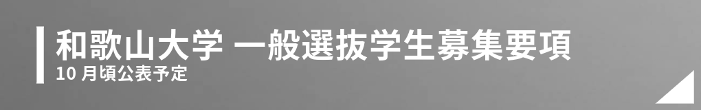 学校推薦型選抜募集要項ダウンロードバナー-3 (1) 一般選抜募集要項ダウンロードバナー