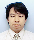 Hiroaki Akiyama