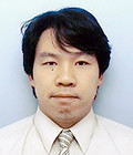 AKIYAMA Hiroaki