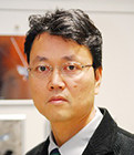 OKYUDO Masami