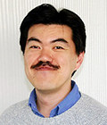 SASAKI Sotaro