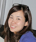 YOSHIDA Michiyo