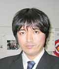Motohiro Adachi