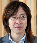 SAWADA Tomoki