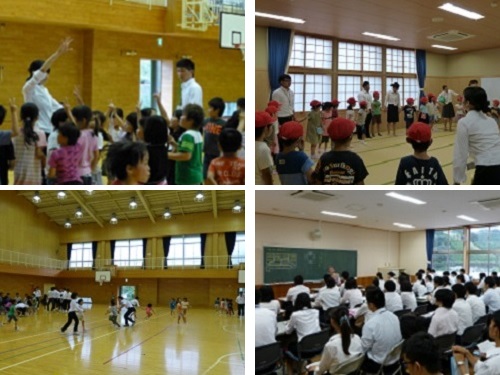 kiso_seminar_2.jpg