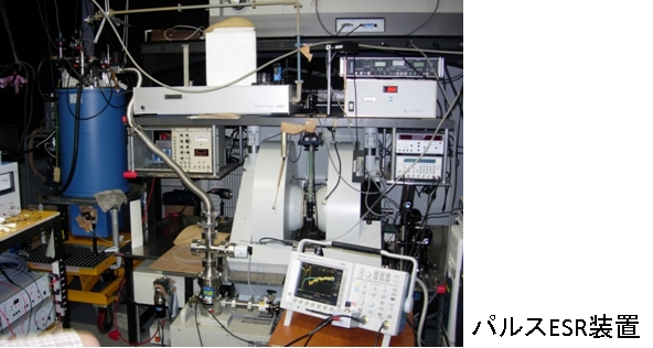 光機能・ナノ材料3