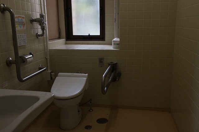 Lhonkanto-toilet2.jpg