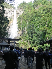 （「防災ジオツアー 自然の恩恵・脅威と備え、その土地の暮らしの軌跡を知る」画像2） 