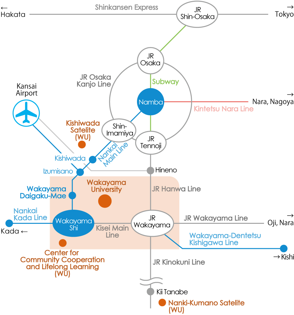 access_map_201611.jpg