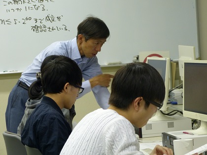 seisunosekai_3.jpg