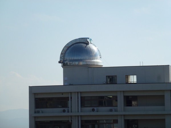 G004_60cm反射望遠鏡.jpg