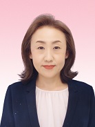 平松久仁子.jpg