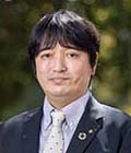 ADACHI Motohiro