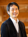 Setsuji Nagase