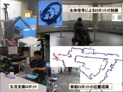 電子物理工学メジャー