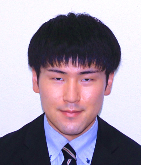 SASAKI Satoshi