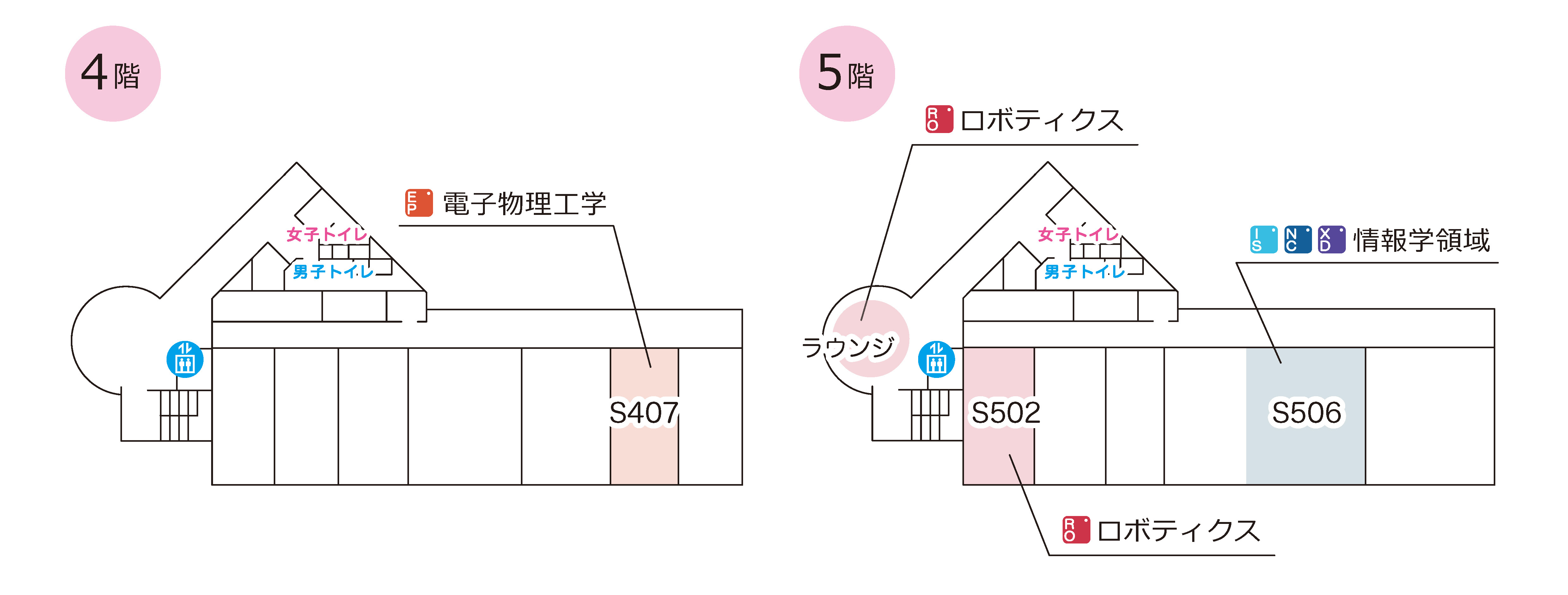 2023OC_フロアマップ＿北2.jpg