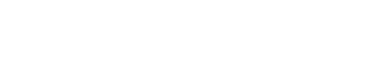 学生自主創造支援部門（クリエ）