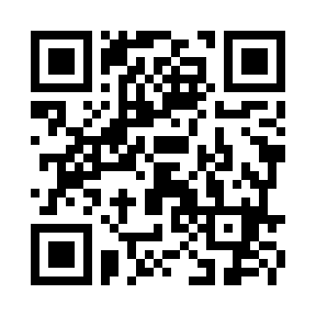 QR_ANPIClogin