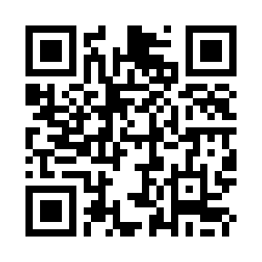 QR_ANPICregist