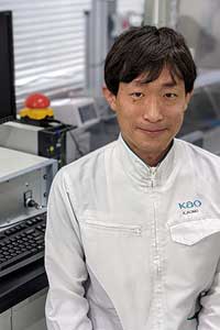 2024青野さん