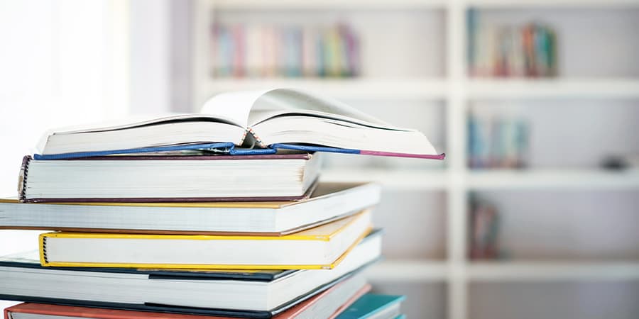入学者選抜における実施教科・科目等（予告）