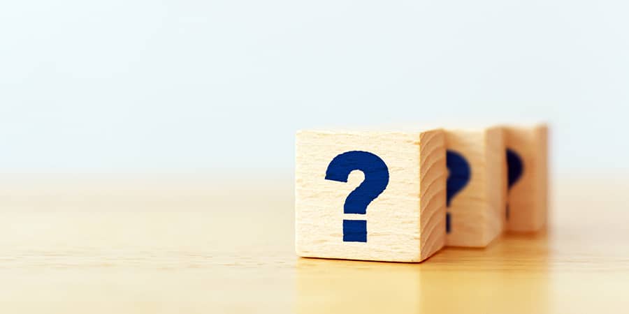 入学に関するＱ＆Ａ