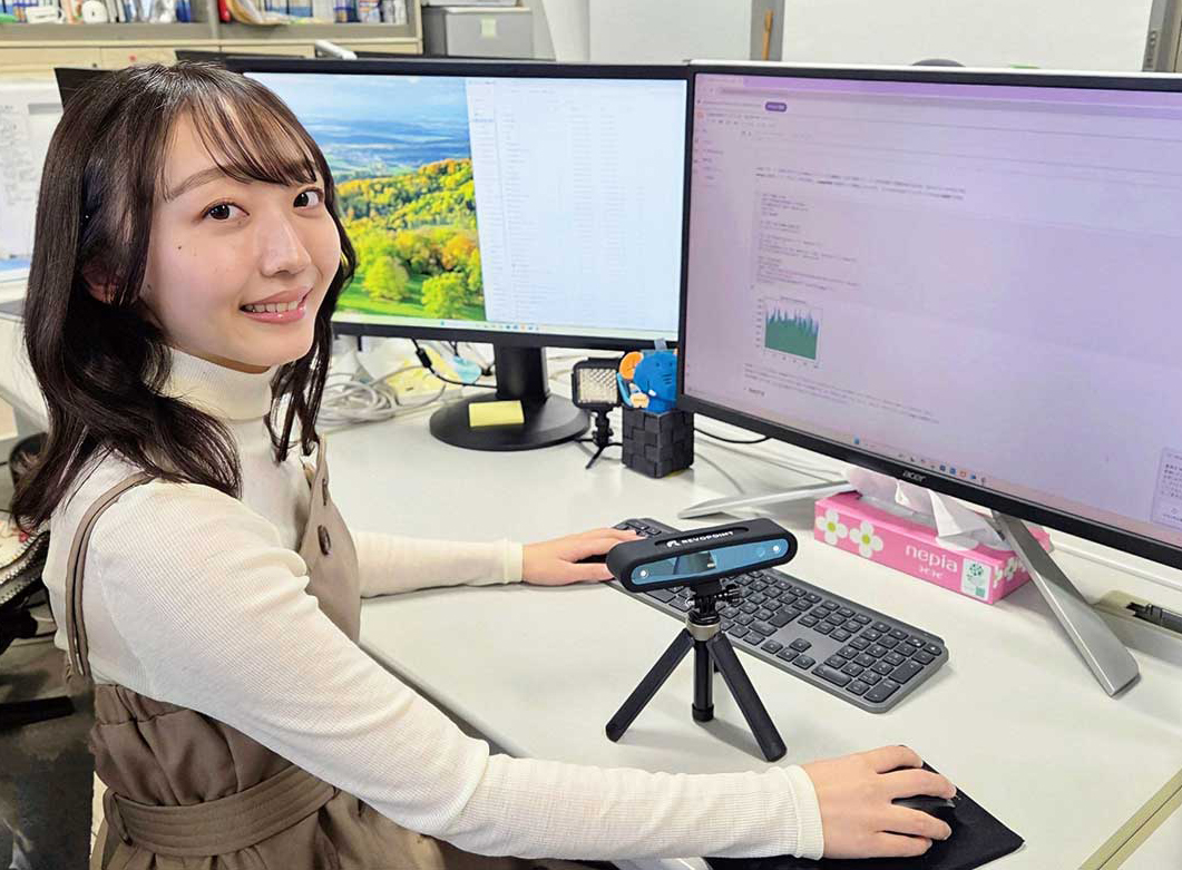 2025岡崎さん