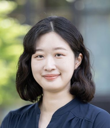 Dajeong Song