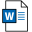 icon_word_1