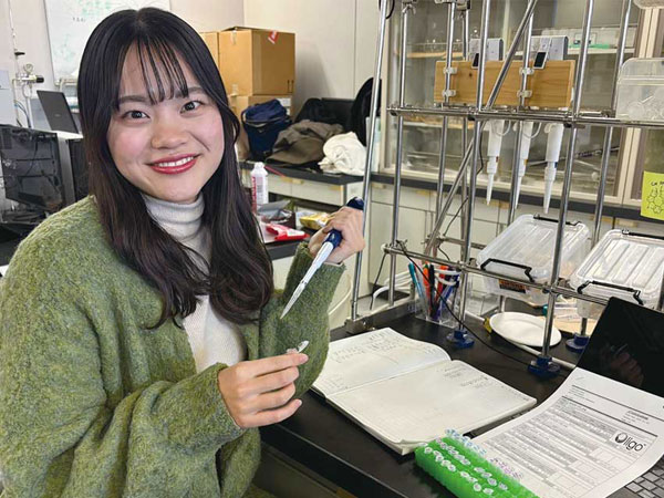 2025宇田川さん