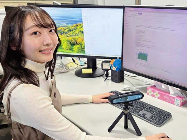 2025岡﨑さん